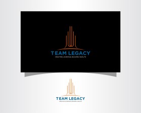 Logo Design entry 2325963 submitted by Di-sign
