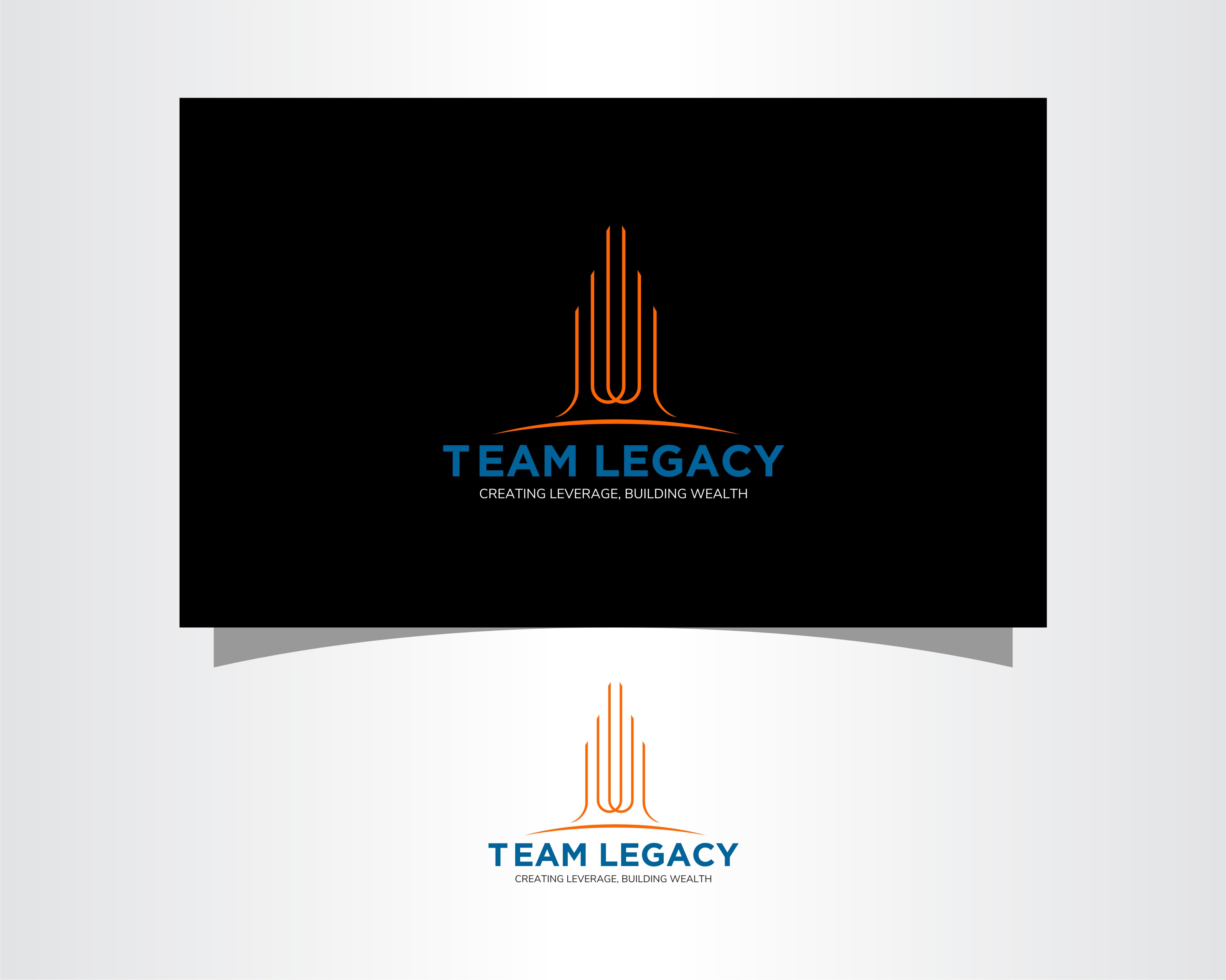 Logo Design entry 2325963 submitted by Di-sign