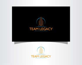 Logo Design entry 2325969 submitted by Di-sign