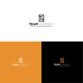 Logo Design entry 2326106 submitted by fitrigunar88