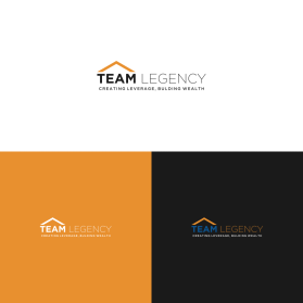 Logo Design entry 2326108 submitted by fitrigunar88
