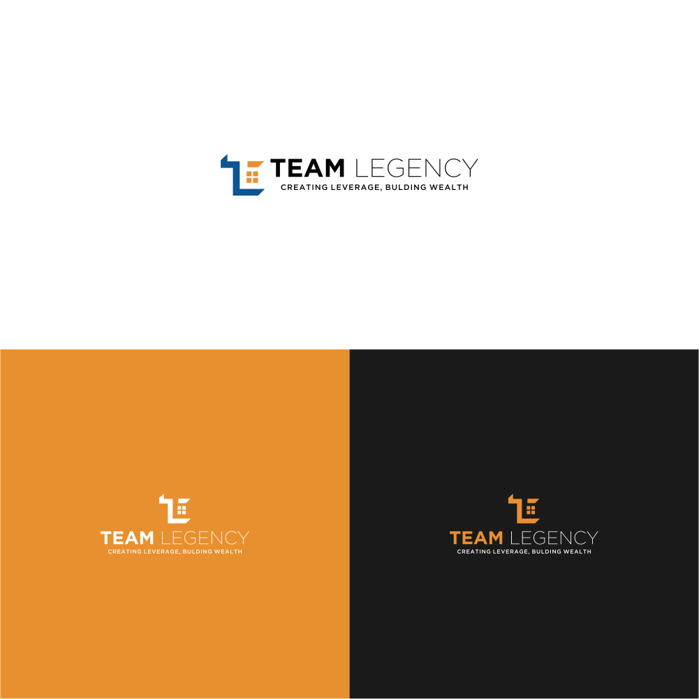 Logo Design entry 2326109 submitted by fitrigunar88
