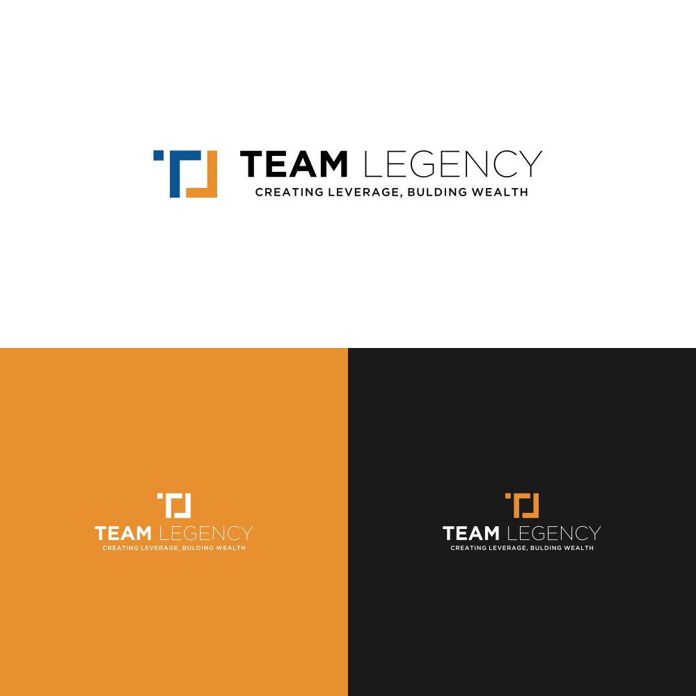 Logo Design entry 2326110 submitted by fitrigunar88