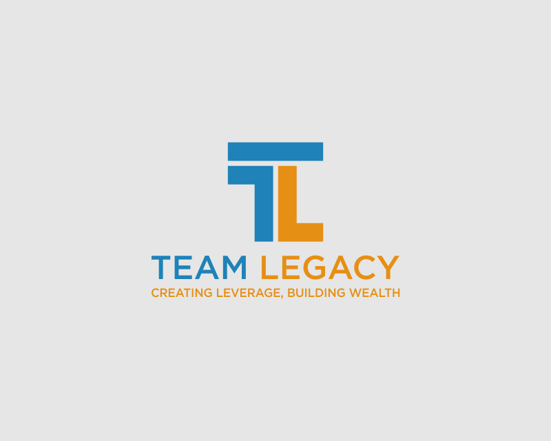 Logo Design entry 2326284 submitted by eli305