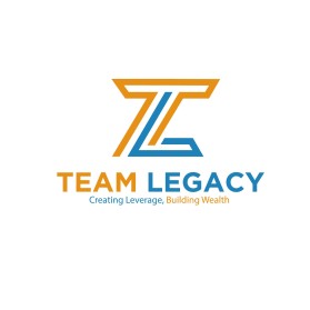 Logo Design Entry 2237535 submitted by wannen19 to the contest for Team Legacy  run by amandagreen87