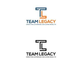 Logo Design entry 2331030 submitted by nosukar