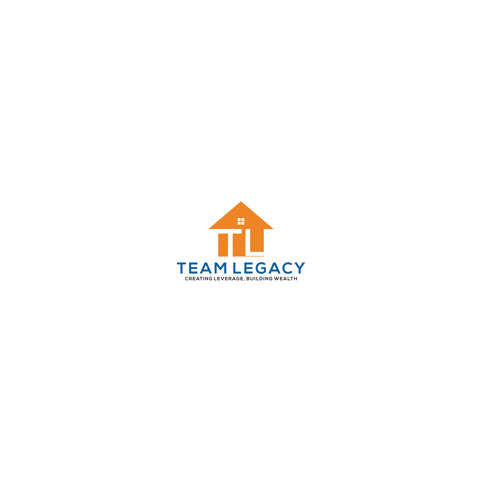 Logo Design entry 2332727 submitted by suprapti