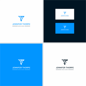 Logo Design entry 2323450 submitted by rasto