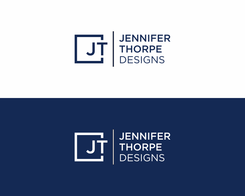 Logo Design entry 2323837 submitted by alley