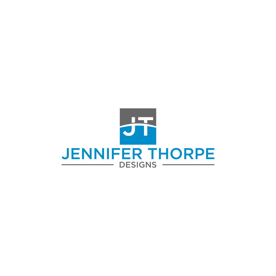 Logo Design entry 2324245 submitted by podelsky
