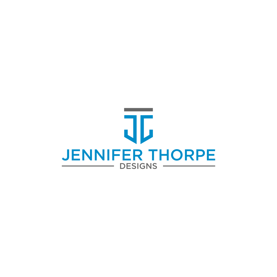 Logo Design entry 2324247 submitted by podelsky
