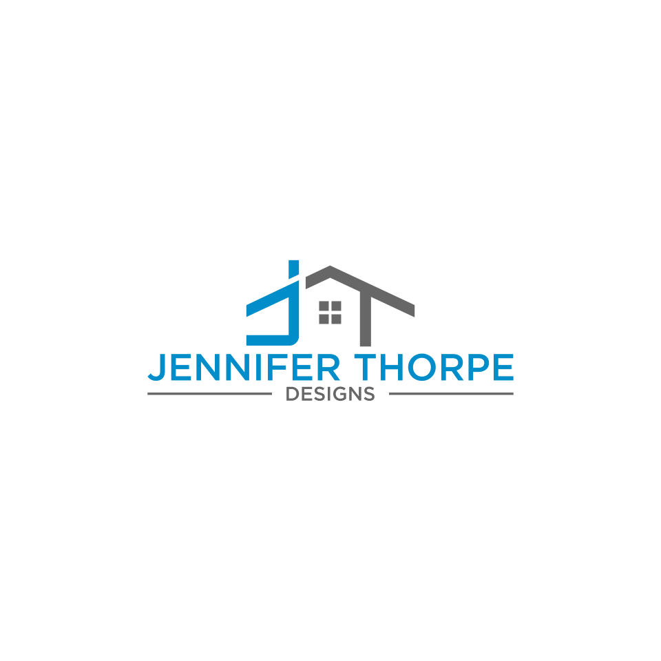 Logo Design entry 2324252 submitted by podelsky