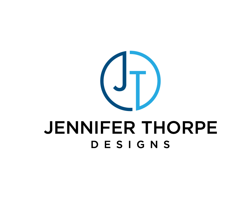 Logo Design entry 2325238 submitted by bigboss