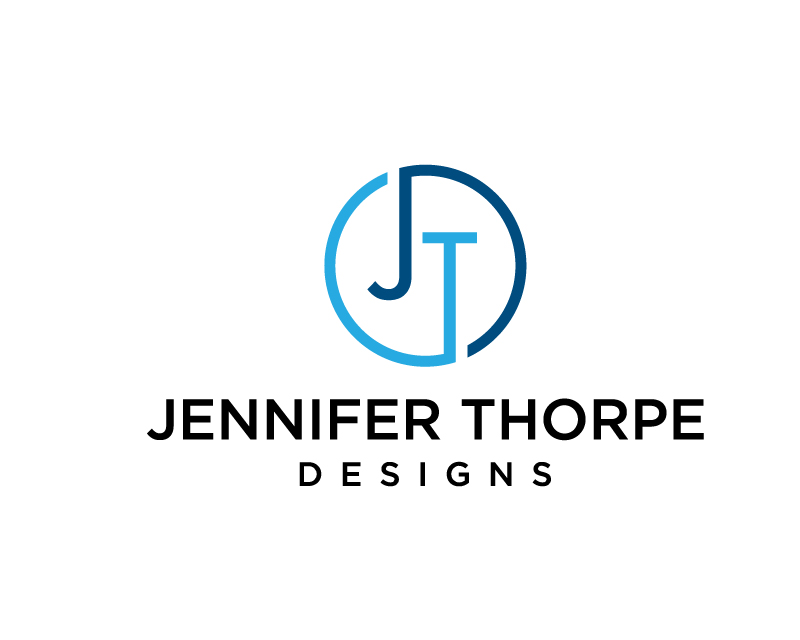 Logo Design entry 2325239 submitted by bigboss