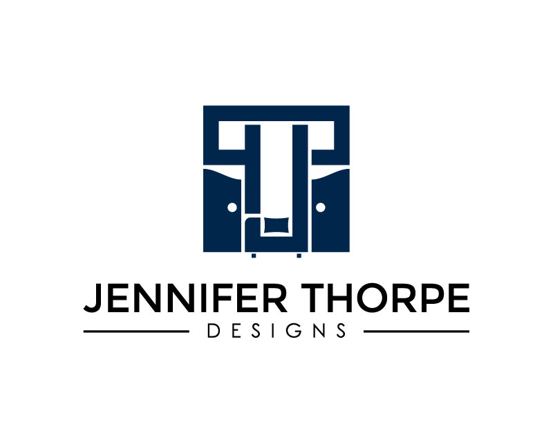 Logo Design entry 2325709 submitted by Doni99art