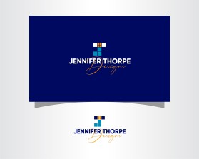 Logo Design entry 2325976 submitted by Di-sign