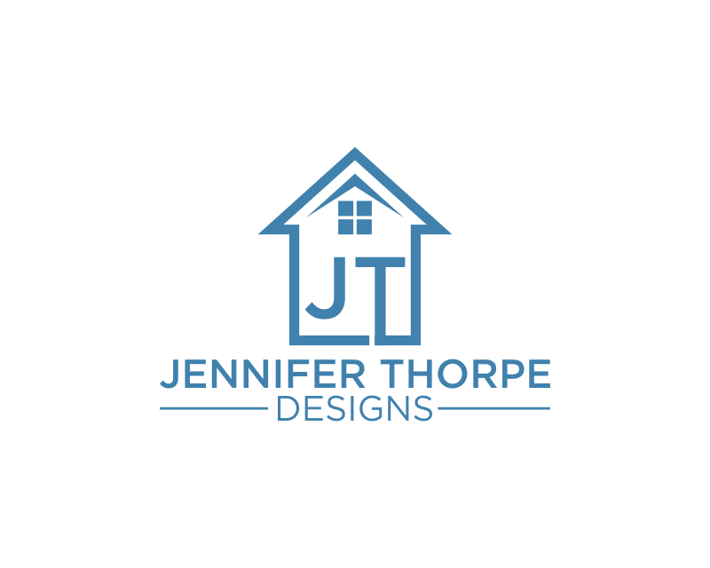 Logo Design entry 2325997 submitted by eli305