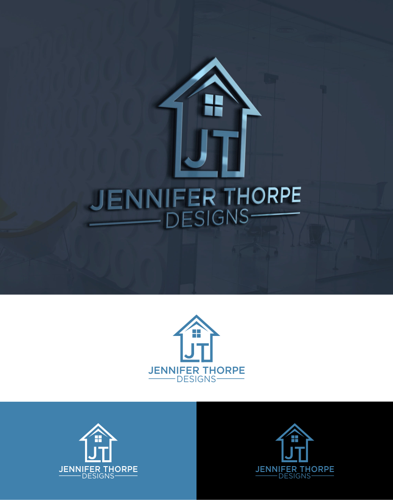 Logo Design entry 2326010 submitted by eli305