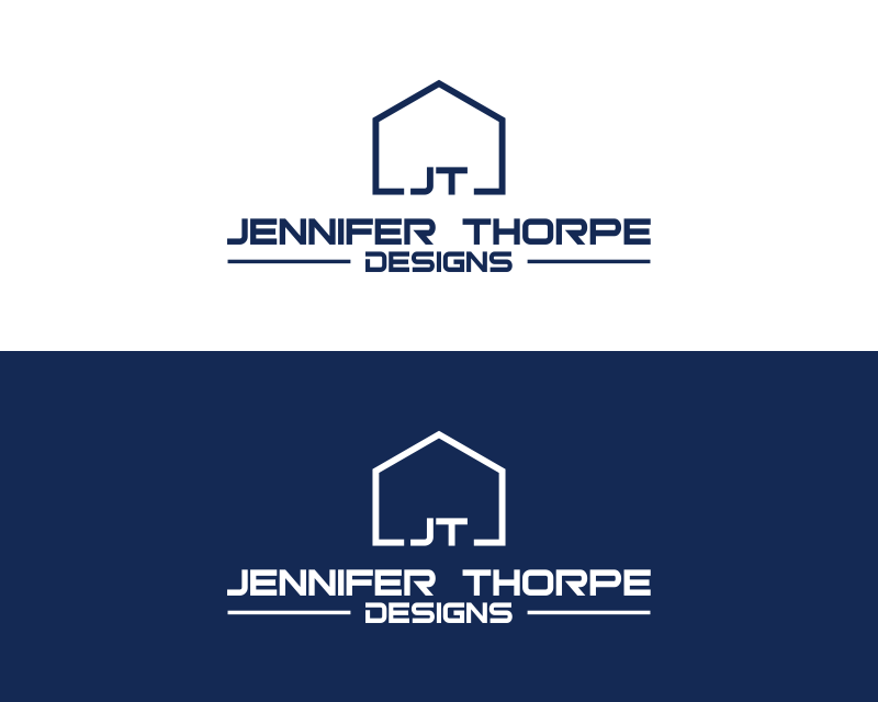 Logo Design entry 2328241 submitted by cah mbeling