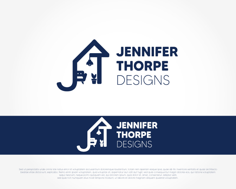 Logo Design entry 2332250 submitted by SubstanceLab