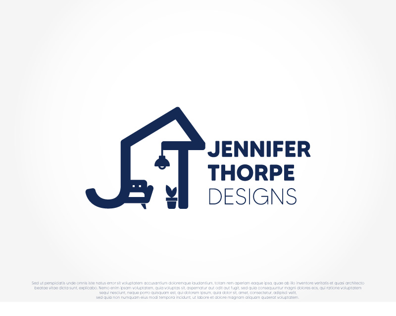 Logo Design entry 2334008 submitted by SubstanceLab