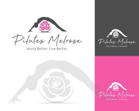 Logo Design entry 2325644 submitted by MuhammadR