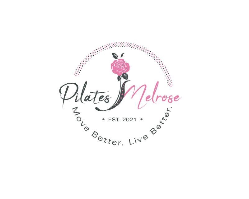 Logo Design entry 2326190 submitted by kaho1