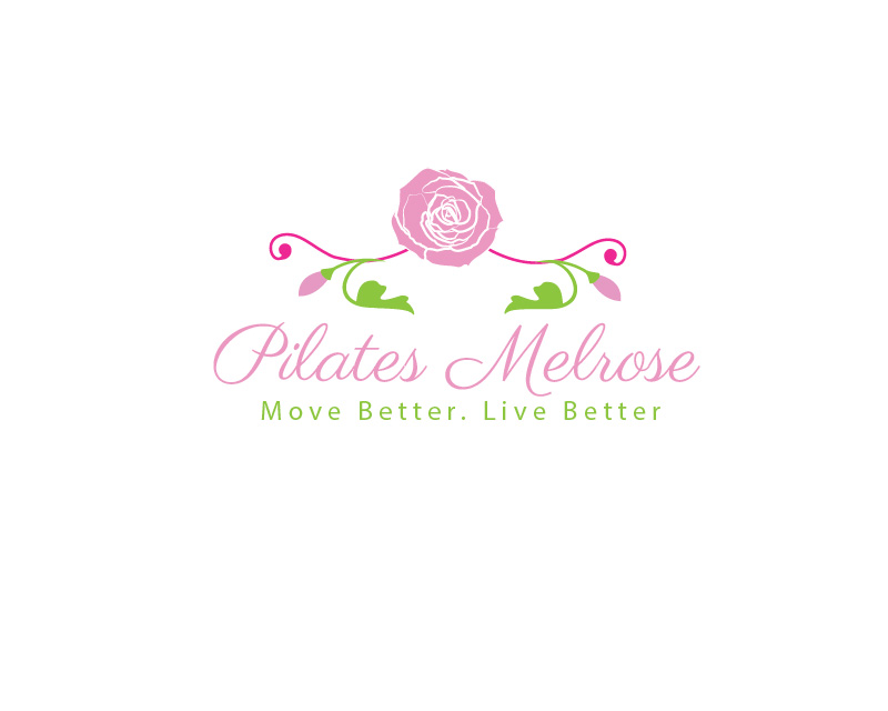 Logo Design entry 2326246 submitted by sahdesign