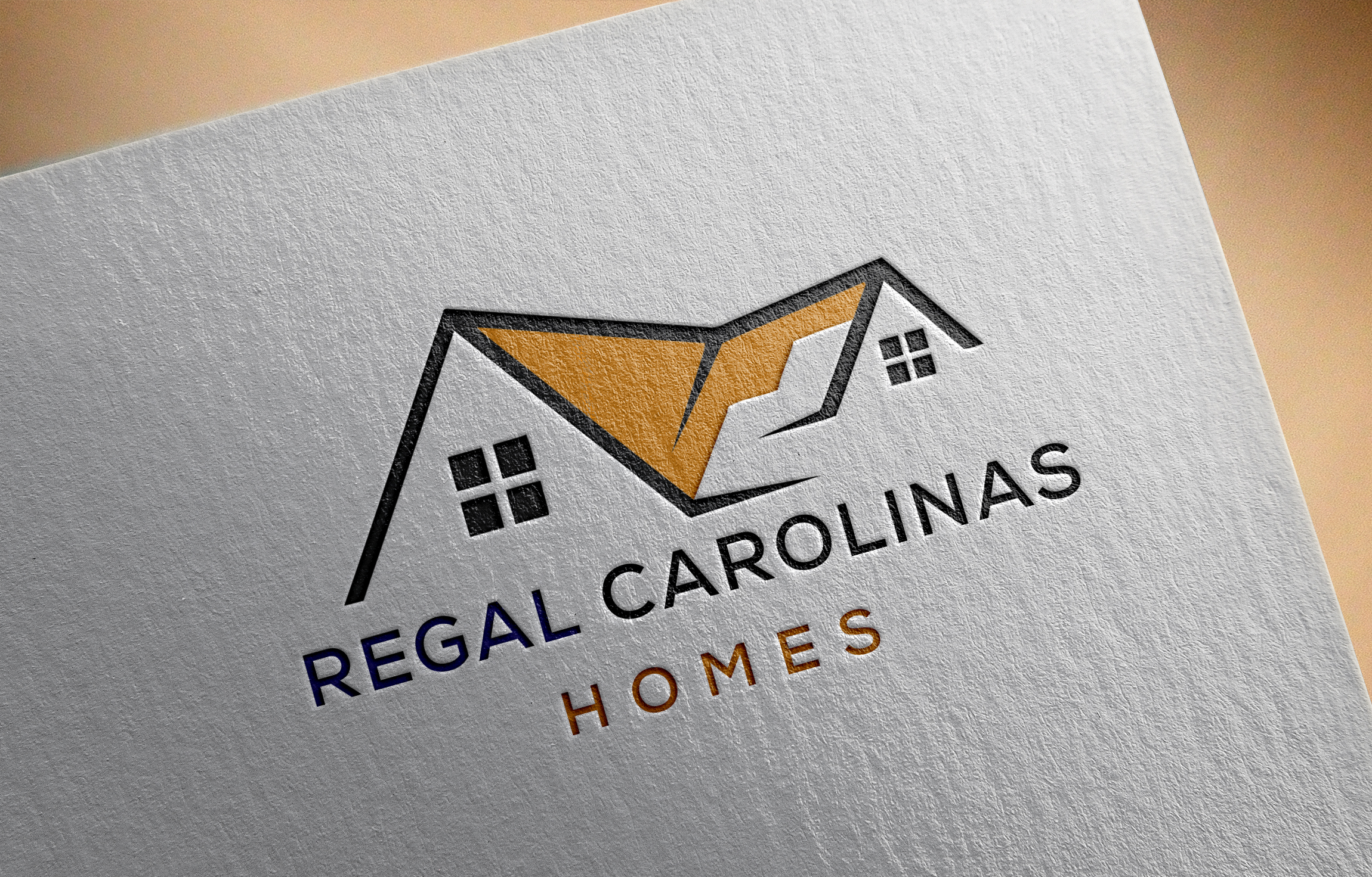Logo Design entry 2330381 submitted by momtaj