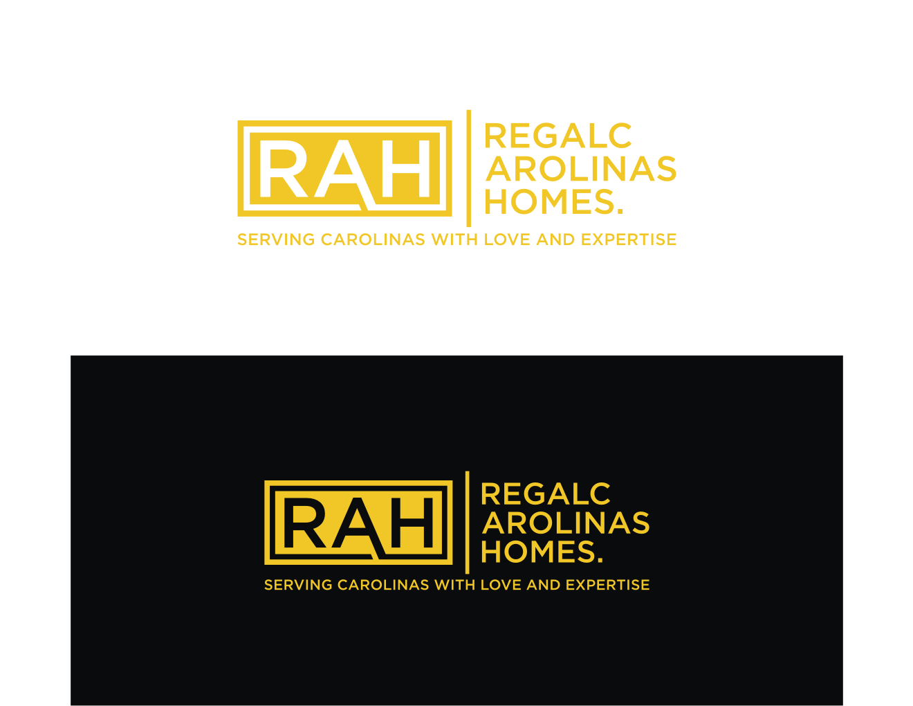 Logo Design entry 2331124 submitted by REVIKA