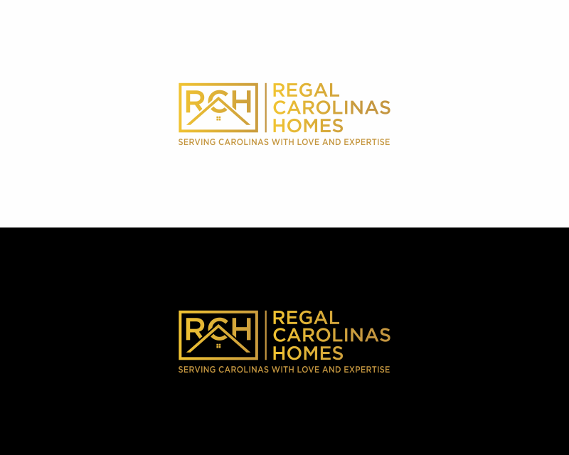 Logo Design entry 2331594 submitted by kintong