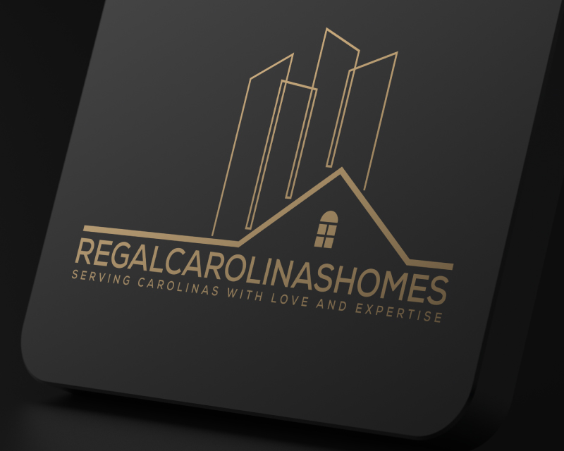 Logo Design entry 2331618 submitted by saddam101725