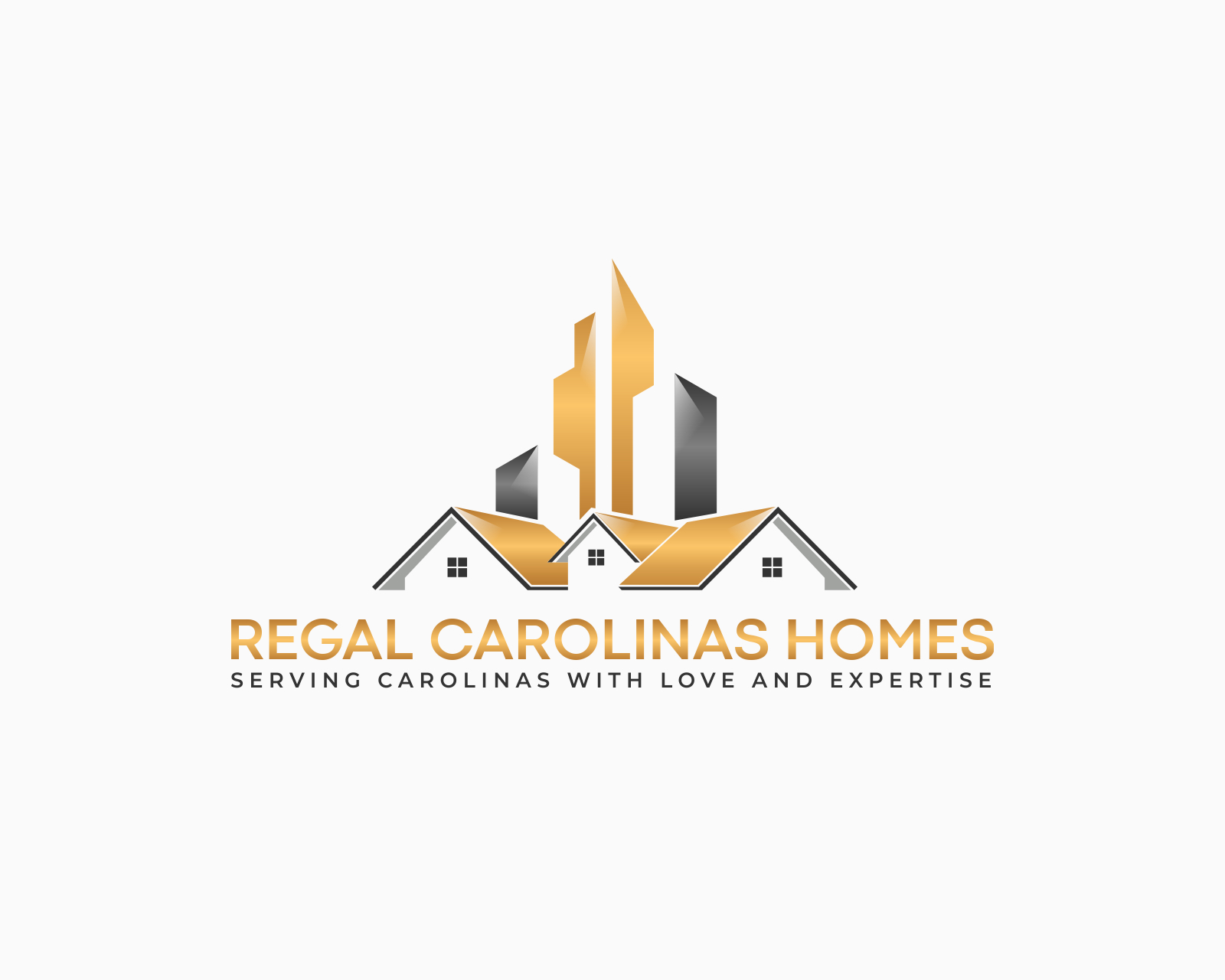 Logo Design entry 2332161 submitted by Tony_Brln