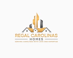 Another design by Tony_Brln submitted to the Logo Design for ABC Realty, Ltd by TrottersWholesale