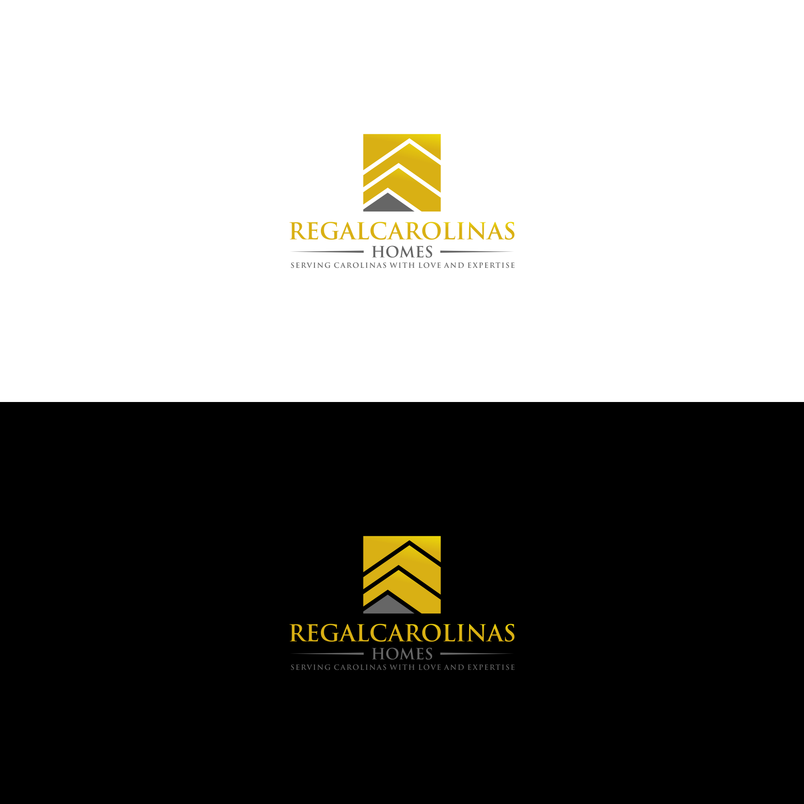 Logo Design entry 2332743 submitted by suprapti
