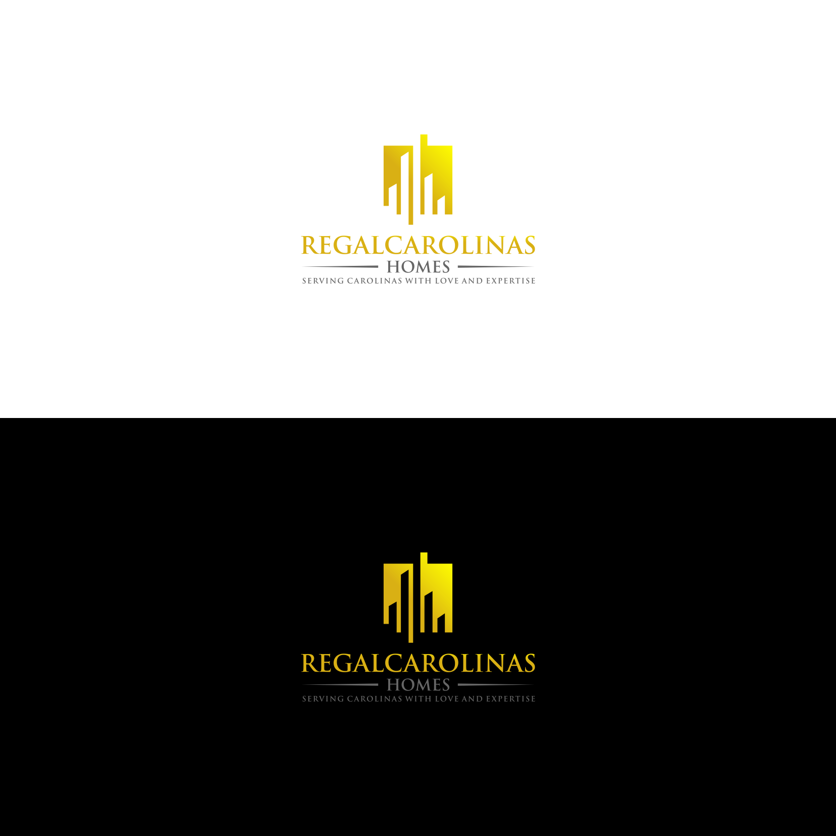 Logo Design entry 2332745 submitted by suprapti