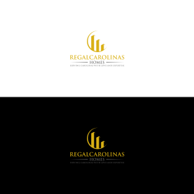 Logo Design entry 2332747 submitted by suprapti