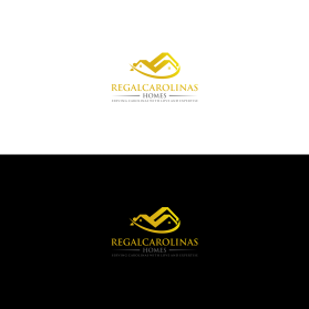 Logo Design entry 2332749 submitted by suprapti