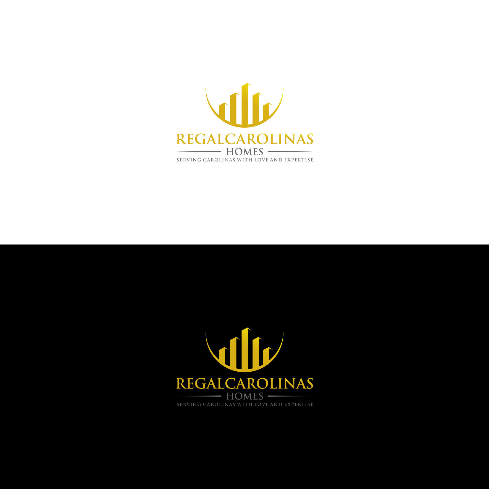 Logo Design entry 2332751 submitted by suprapti
