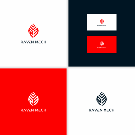 Logo Design entry 2324718 submitted by rasto