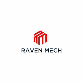 Logo Design entry 2324721 submitted by rasto