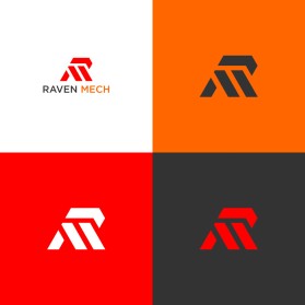 Logo Design entry 2324724 submitted by rahayu01