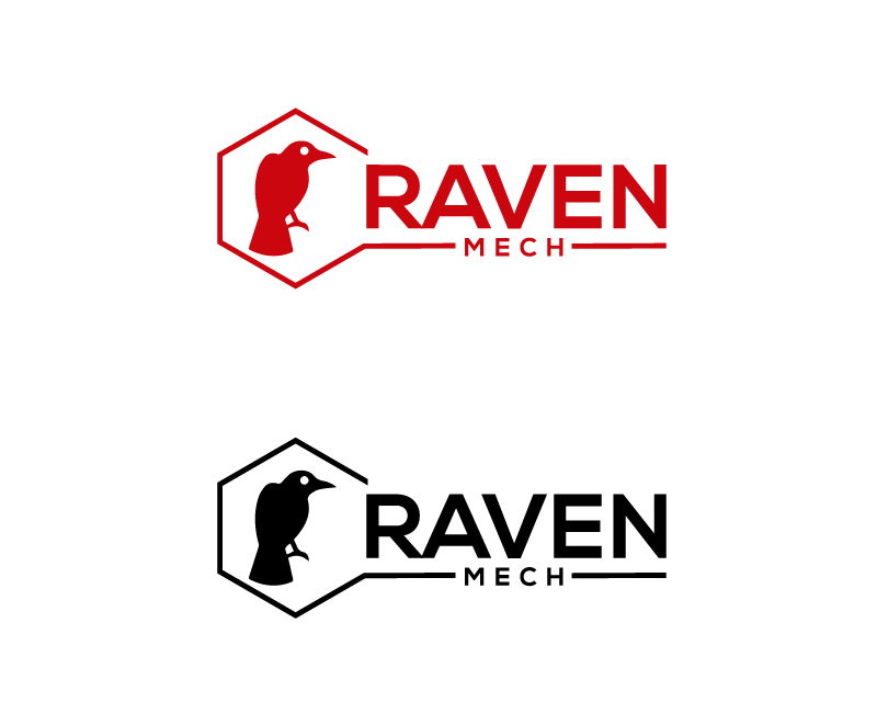 Logo Design entry 2324937 submitted by LOGOSHOP
