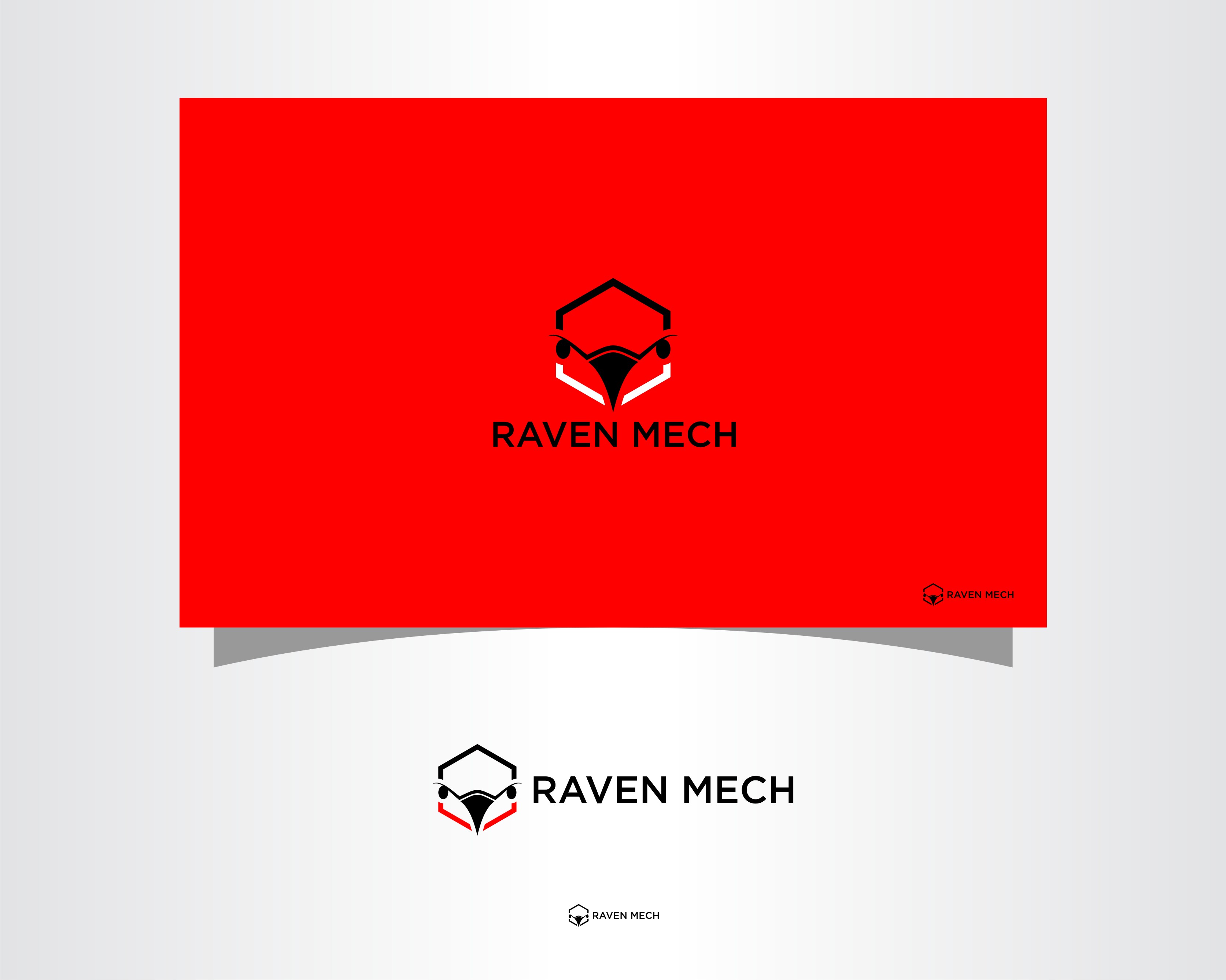 Logo Design entry 2325078 submitted by Di-sign