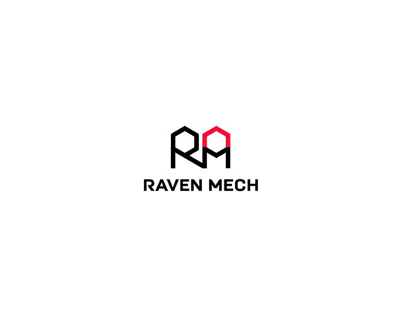 Logo Design entry 2325279 submitted by Jano