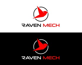 Logo Design entry 2325443 submitted by berlianapril