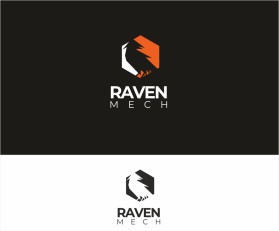 Logo Design entry 2325450 submitted by Alessandra
