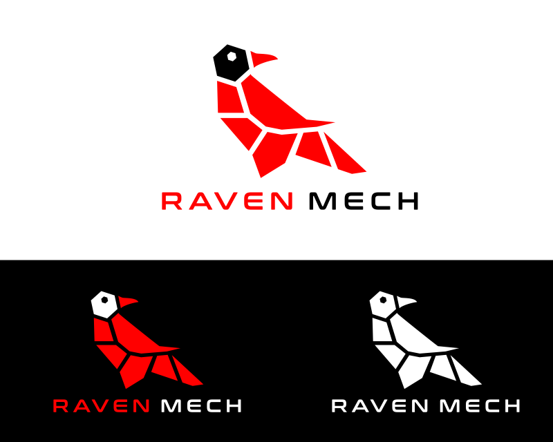 Logo Design entry 2325723 submitted by marsell