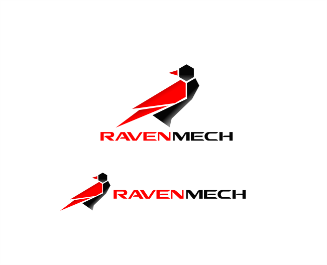 Logo Design entry 2325925 submitted by robertdc