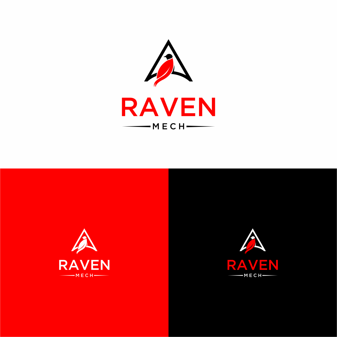 Logo Design entry 2327193 submitted by rasto
